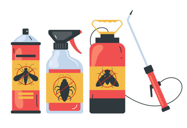 Best Ant Control Services  in The Pinehills, MA